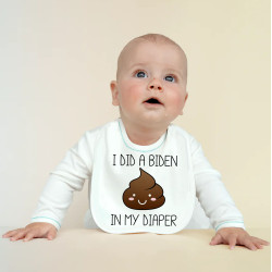 Baby Bibs