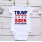 Onesies - Short Sleeve