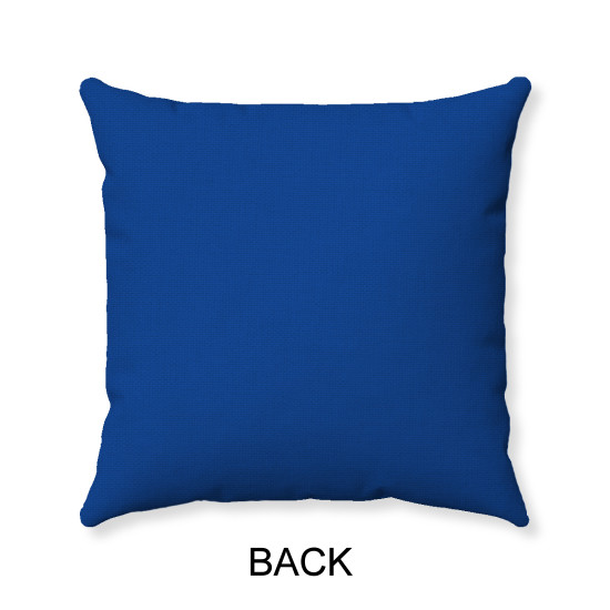 ULTRA MAGA - 2024 Election Pillow Cover - Pop Art Style - 3 Sizes 