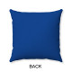 ULTRA MAGA - 2024 Election Pillow Cover - Pop Art Style - 3 Sizes 