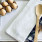 Waffle Weave Towels